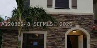 11520 SW 250TH HOMESTEAD Gallery 1