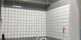 9 Hanohano Street Gallery 22