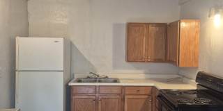 4012 E Nora Dr #B#B Gallery 8