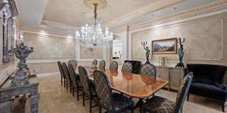 1575 Alexis Pl Gallery 10