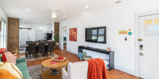 475 E FRENCH PL Gallery 9