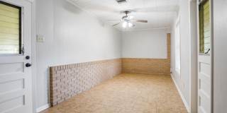 920 Marilyn Drive Gallery 7