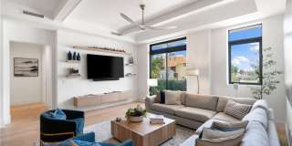 875 6th Ave S Gallery 1