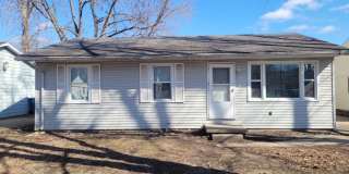 Beautiful 3br Home Near Park! Gallery 1