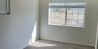 Remodeled End-Unit Townhome @ Village at Elk Run | 3 Bed, 2.5 Bath + 2-Car Garage Gallery 11