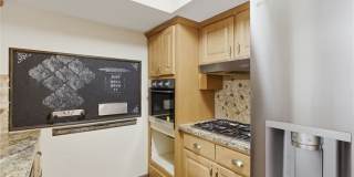 3632 N Honeylocust Drive Gallery 8