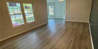 5401 HANSEL AVENUE Gallery 7