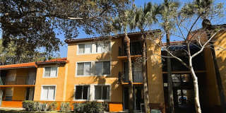 10725 Cleary Blvd 10725 Cleary Blvd Gallery 1