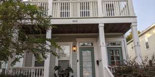 802 Nixon Street unit: 2 Gallery 1