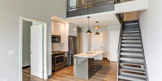 Boston East Gallery 31