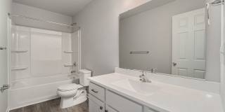 2309 Richardson Court Gallery 10