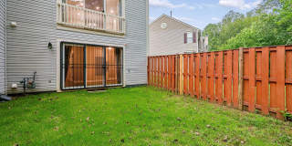 10737 KITCHENER Court Gallery 24