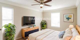 924 Ilawood Drive Gallery 11