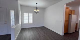 1627 Fieldbrook Street Gallery 4
