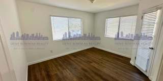 Stunning Imperial Beach 2BR/2BA Condo – 2-Car Garage, In-Unit W/D & Dual Private Patios Near the Beach Gallery 9