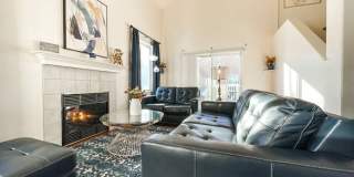 1565 Gumwood Drive Gallery 7