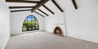 2407 Windward Ln. Gallery 2