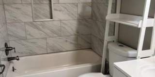 5606 BLOOMFIELD Drive unit: 101 Gallery 15