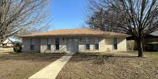 24 Heatherwood Drive Gallery 1