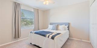 1197 SOUTHFORK COURT Gallery 25