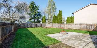 Recently Updated with Wood Laminate Flooring and Fresh Paint Gallery 36