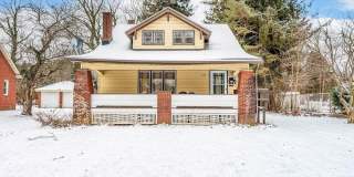 3114 Neosho Road unit: Up Gallery 1