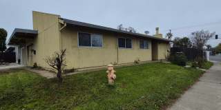 Carmichael 3 bedroom, $2195/month. Carmichael 3 bedroom, $2195/month. Gallery 1