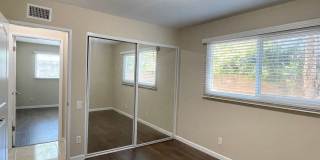 Stunning 4+2 West Hills Home Completely Redone! Gallery 15