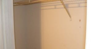 12663 Daybreak Circle Gallery 26