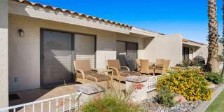 40960 La Costa Circle W Gallery 28