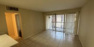 8602 Champlain Ct Unit 88 Gallery 7