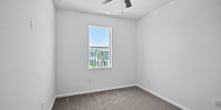 4332 Brookgreen Square Gallery 26