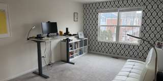 4194 Royal Mews Circle Gallery 14