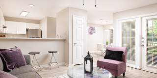 Windsor Lake Gallery 4