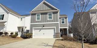 5831 Screech Owl Drive Gallery 1