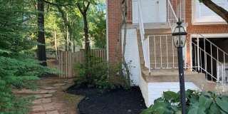 47403 DARKHOLLOW FALLS Terrace Gallery 3