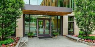 250 W Spring Street Gallery 22