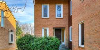 10723 GLOXINIA Gallery 17
