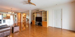 3333 NE 36th Street Gallery 20