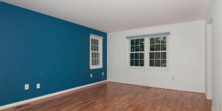 11400 DORCHESTER LN Gallery 19