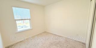 332 Hacksaw Trl Gallery 22