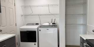 402 166th Street South Gallery 4