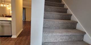 Furnished 3 BR, 3 BH Townhouse in Wilmington! Furnished 3 BR, 3 BH Townhouse in Wilmington! Gallery 30