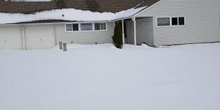 22 FALLENROCK Road Gallery 1