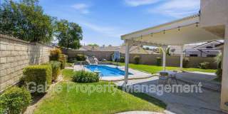 28012 Florence Ln Gallery 19