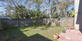 3960 Oak Trail Run Gallery 31