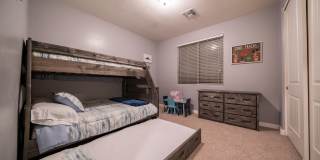 2681 E HAMPTON Lane Gallery 48