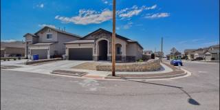 6980 White Mesquite Way Gallery 1