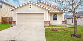 9711 COPPER ROCK Gallery 1