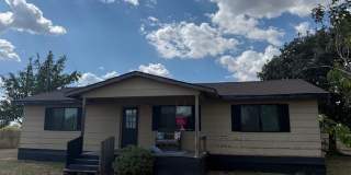 6227 County Road 137 Gallery 1
